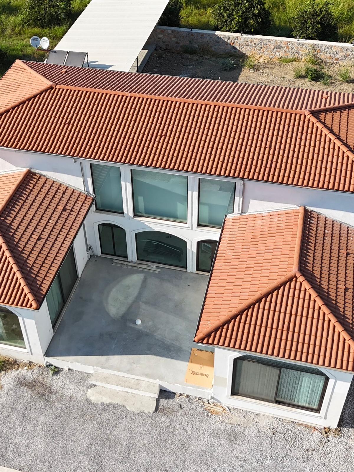 Ç.Ş Evi Ortaca 4